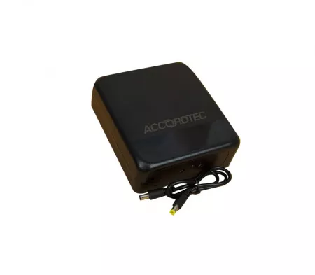 AccordTec ББП-12/5 Li-ion Сетевое оборудование