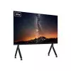 QSTech xWall Plus 138-19