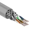 Rexant 01-0542 Сетевое оборудование