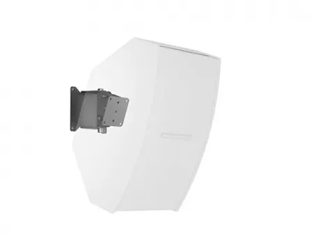CVGAUDIO SMC-105BL