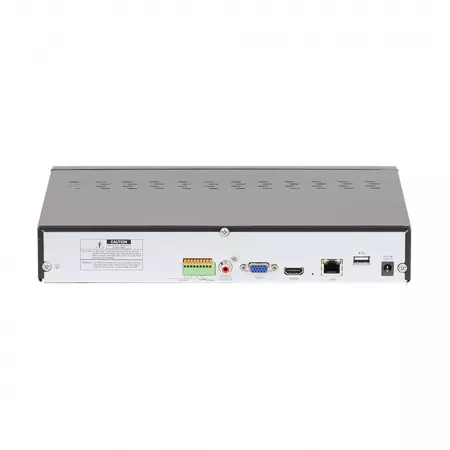 Beward RK0104 Видеорегистратор