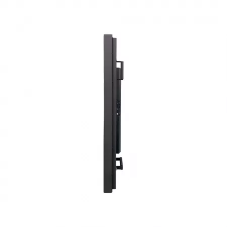 NexTouch IFCNV1PNT65