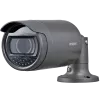 Wisenet LNO-6070R