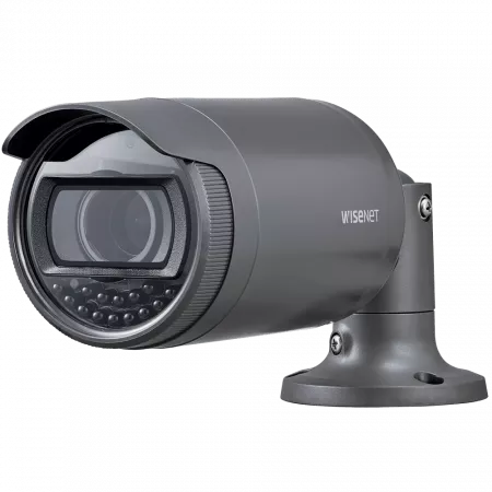 Wisenet LNO-6070R