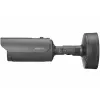 Wisenet XNO-6120RP