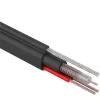 Rexant 01-4107 Сетевое оборудование