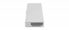 Абонентский VoIP-шлюз TAU-24.IP