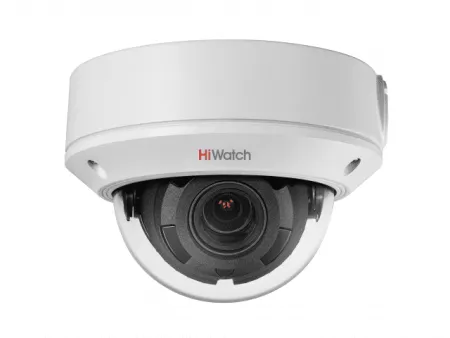 HiWatch DS-I258Z (B) 2.8–12