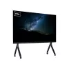 QSTech xWall Plus 120-20