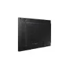 Samsung VM55T-E