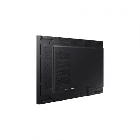 Samsung VM55T-E