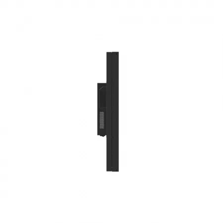 Lumien LMW5518LH
