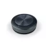 NexTouch SPFNV1NNTSP