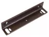 AccordTec LM-295KB СКУД