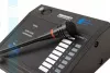 CVGAUDIO MCP-8
