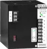 OSNOVO PS-48500/I Сетевое оборудование