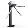 Oxgard Cube С-05 СКУД