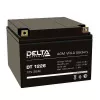 Delta DT 1226 Сетевое оборудование
