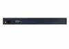 OSNOVO SW-62422 (400W) Сетевое оборудование