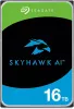 Seagate ST16000VE000