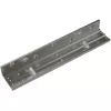AccordTec LM-180AS СКУД