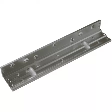 AccordTec LM-180AS СКУД