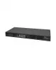 NST NS-SW-18GХ8G-L Сетевое оборудование