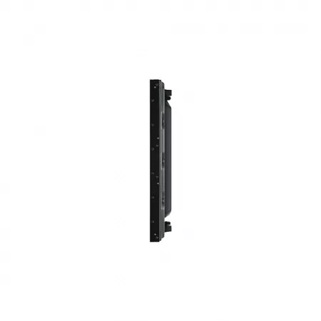 LG 55VL5PJ-A