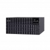 CyberPower OLS6KERT5U Сетевое оборудование