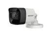 Hikvision DS-2CE16H8T-ITF (3.6 мм)