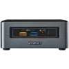Wisenet SSA-A100 СКУД