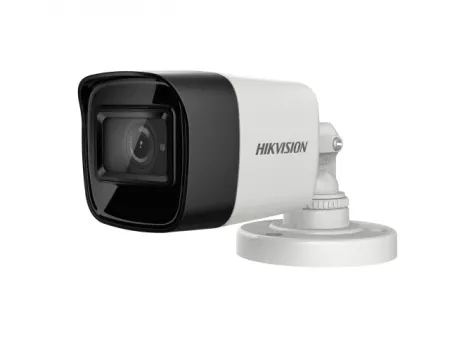 Hikvision DS-2CE16H8T-ITF (3.6 мм)