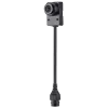 Wisenet SLA-T2480V