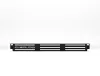 CVGAUDIO PSR-1U