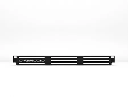 CVGAUDIO PSR-1U