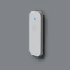 Esmart ER1501 Reader BLE серии STONE, Silver Gray