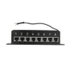 OSNOVO SP-IP8/1000 (ver.2) Сетевое оборудование
