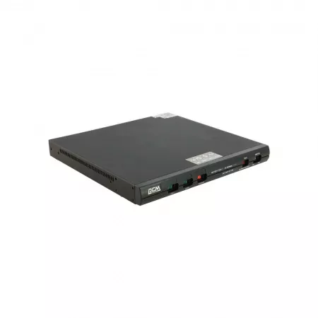 POWERCOM KIN-1000AP Сетевое оборудование