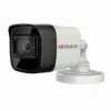 HiWatch DS-T800 (6 мм)
