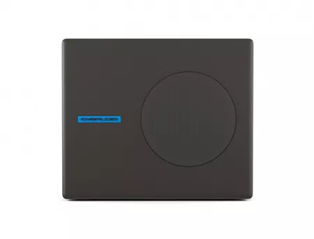 CVGAUDIO SUBone model A-6BL
