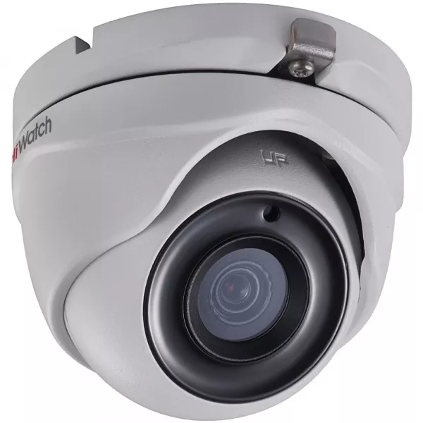 HiWatch DS-T503 (B)