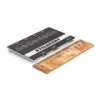 Stelberry MX-300