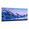 QSTech xWall Plus 132-12