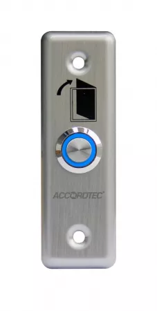 AccordTec AT-H801А LED СКУД