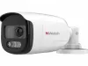 HiWatch DS-T210X (3.6 мм)