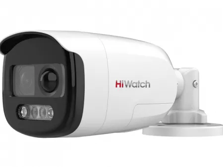 HiWatch DS-T210X (3.6 мм)