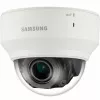 Wisenet PND-9080RP