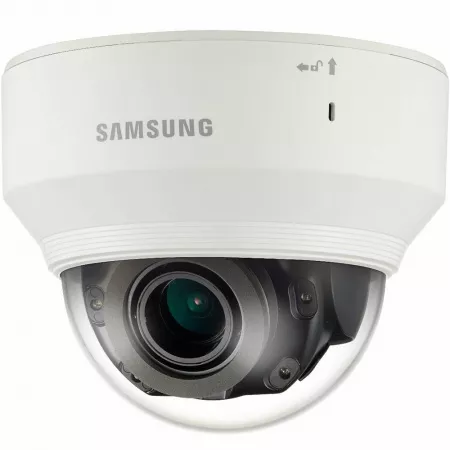 Wisenet PND-9080RP