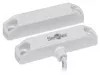 Smartec ST-DM125NO-WT ОС, СОУЭ