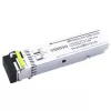OSNOVO SFP-S1LC13-G-1550-1310 Сетевое оборудование